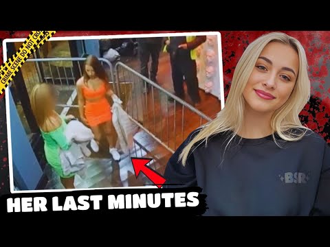 Shocking Murder That Left Investigators Stunned | True Crime Documentary