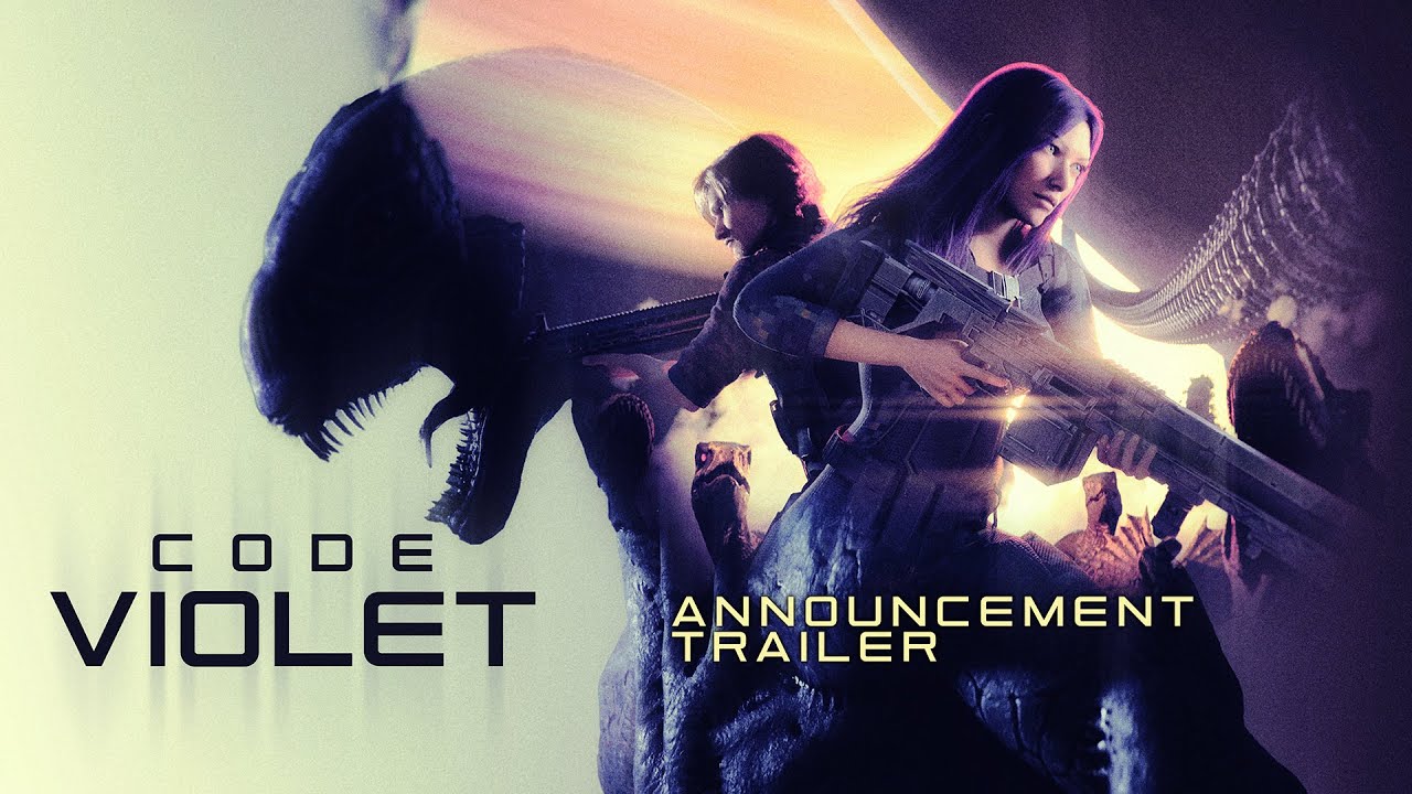 YouTube video: YouTube video player