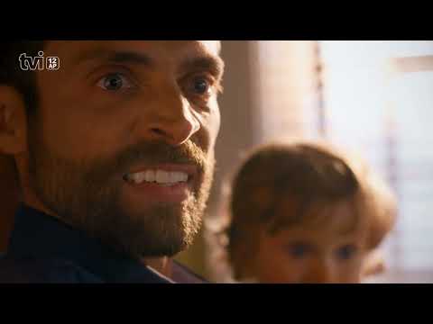 Cocoa - Last Episode