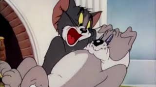 Download lagu Kanna ne thoongadaa whatsapp status.. Tom and jerry version mp3