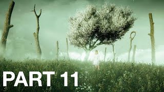 Far Cry 5 Walkthrough Gameplay Part 11 - IGNORANCE IS BLISS (FULL GAME) - No Commentary