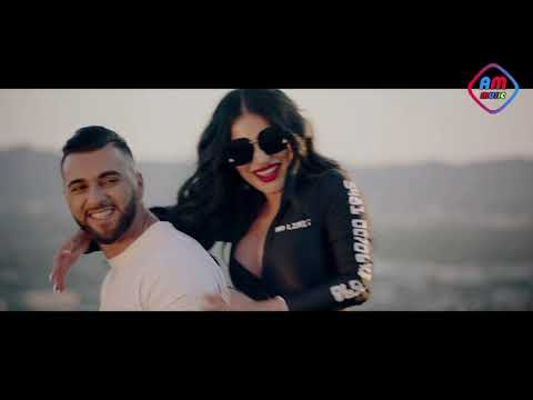 Shprot Ft Tigran Zhamkochyan & Lazzaro - Hetd Kgam