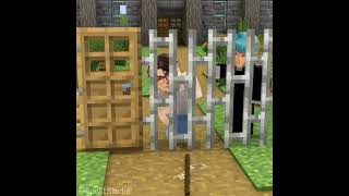 Download lagu Rumi helps Jinu open the door to get the key and the ending! mp3 Download lagu Rumi helps Jinu open the door to get the key and the ending! mp3