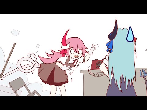 EX Abyss | Saha Assaka [Phsycal] | RL D: 388 (763) | FT(SSS) BB HoS(S0) | HI3 SEA