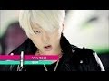 Block B - Very Good | 블락비 - Very Good [K-Pop Hot ...