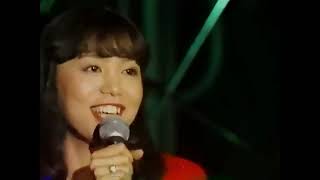 Takeuchi Mariya　September