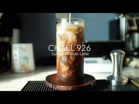 2020.12.22 marble latte