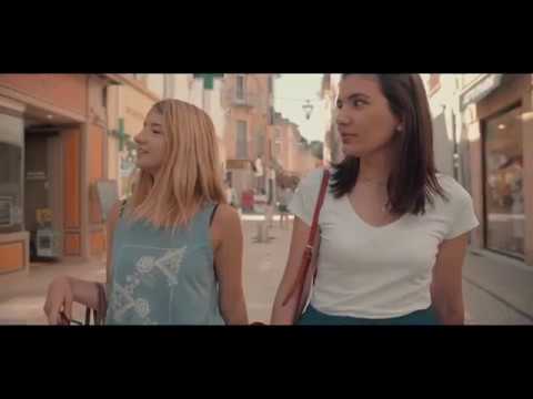 Shopping malin dans le centre-ville de Bourgoin-Jallieu