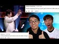 Lang Lang Performs On Jimmy Fallon Ft Lots Of Inappropriate Clapping