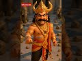 Yamadonga Re Release Jr NTR S Iconic Comeback On Big Screen Mass Dialogue Scenes MrBeast2