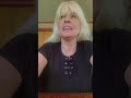 TP Karen Bigger Boobs