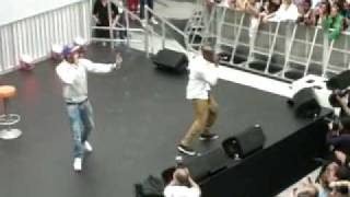 Talay Riley - Good As Gold