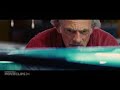 Piranha 3D SCENE