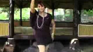 Download lagu Tales Putih - Ity Ashella mp3