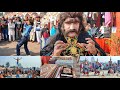 Geeta Jayanti Mela 2024 DAY 7 गीता जयंती मेला 2024 International Gita Maho