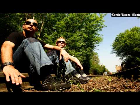 Tomee & Jankec - Sangre (Stereo Palma Remix) HD