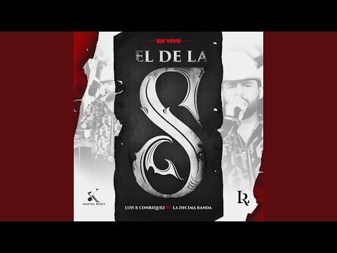 El De La S (En Vivo)