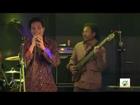 MEDLEY NJAKATIANA