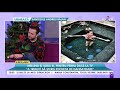 Mellina Am Fost Nevoită Să Aleg între Iubire și Muzică