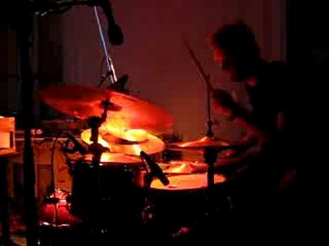 Xploding Plastix -Kissed by a Kisser @ NuMusic, Stavanger, Norway