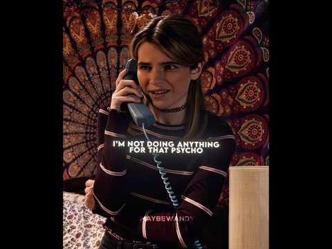 mother's day at the mcallisters - georgie and mandy's first marriage ep20 | #youngsheldon