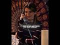 Mother S Day At The Mcallisters Georgie And Mandy S First Marriage Ep20 Youngsheldon