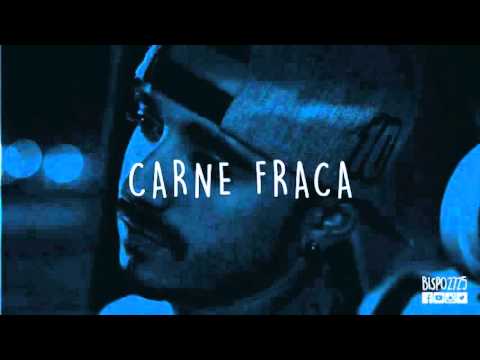 Video thumbnail for Carne Fraca