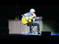 YES- Steve Howe solo-'In The Course Of The Day'