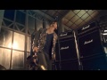 Ivan Dorn - Stycamen 
