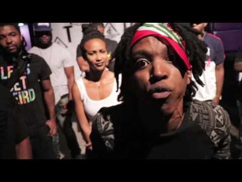 Tetsho Vintage vs Verse 'The Truth'