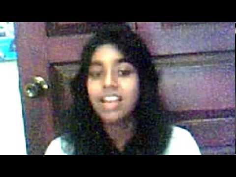 o crazy minnal by scheromie jebanesan