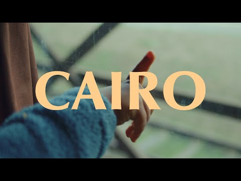Video thumbnail for Cairo
