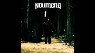 Noumena - Play Dead