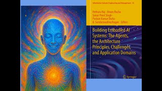 Verkörperte KI: Übersicht.