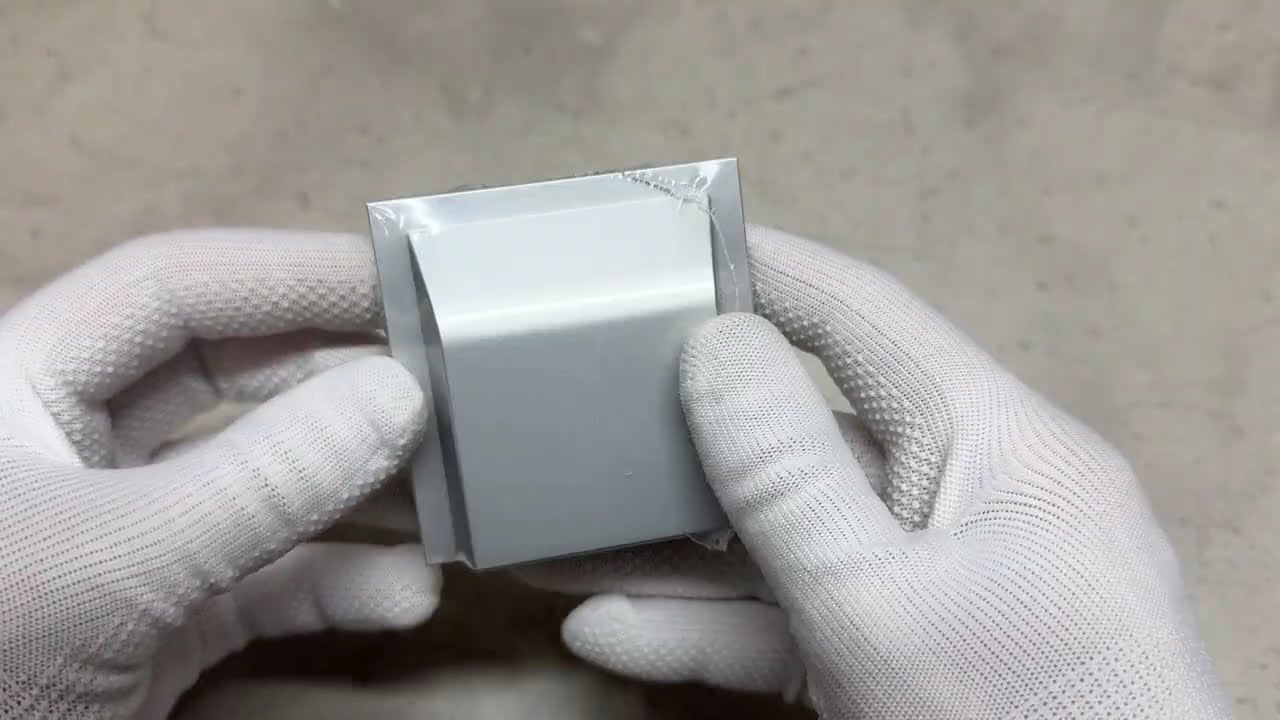 Вывод кабеля, механизм серебро Soft ER161C-S ARDERO (без рамки) 80803