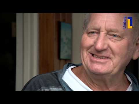 Óngerwaeg in Belfeld: ut 16e - 11 november 2019