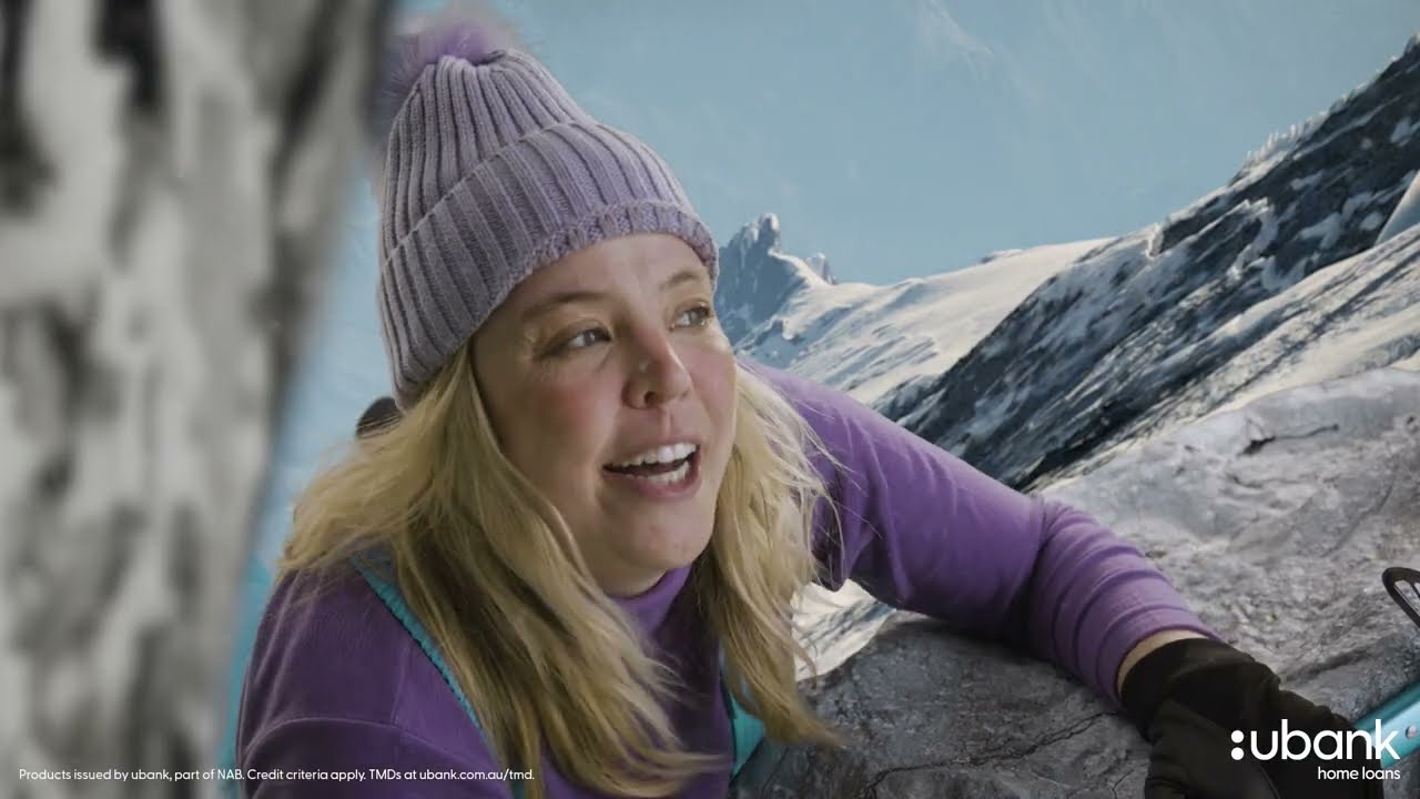 Interest vs Principal