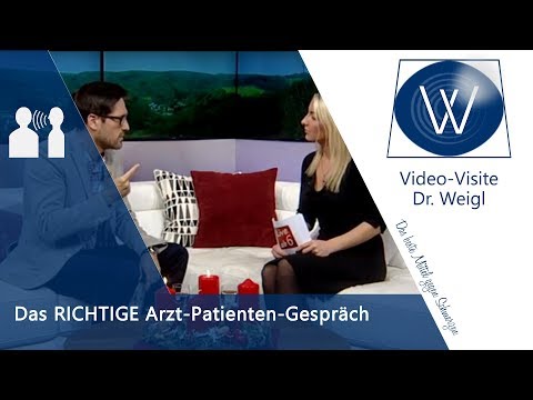 Rückenschmerzen und verletzt auf die Toilette zu gehen Magnetische Vorrichtungen zur Behandlung von Rücken