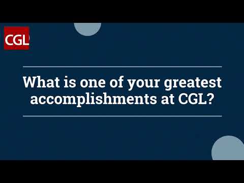 Face2Face with Gong Kwak