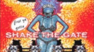 Pole Power - Funkadelic