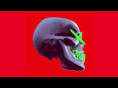 +FREE+ NUNCA X ROUNHAA TYPE BEAT = 90°DEGRES (PROD.ZXRAN)