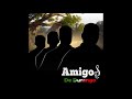 Amigos De Durango | Querer Y Perder