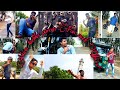 Nan kudika poran Official Fan made Full Video Song 2020 Batticaloa Hip Hop gangs