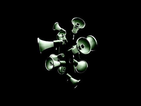 Black Motion x Osaze x Dr Moruti - Beautiful Eyes (feat. KB) [Official Audio]