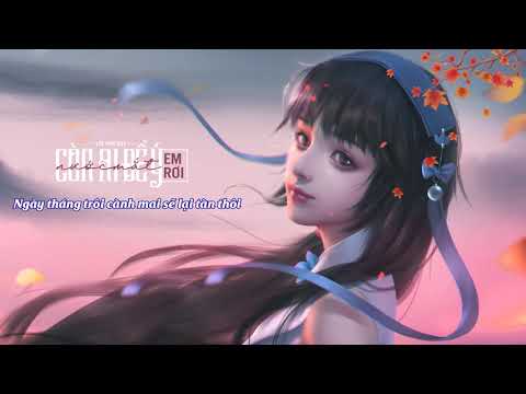 Thể hiện bởi Lee Phú Quý