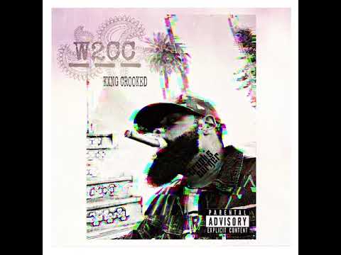 Video thumbnail for W2CC