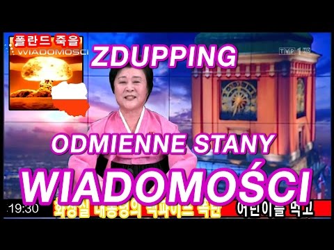 Wiadomości TVPis