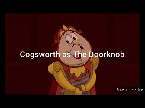 Honey Lemon In Wonderland (1951)