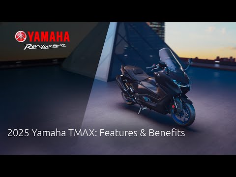 Video Youtube slider Image