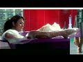 Amrita Arora Feet